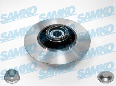 SAMKO R1055PCA