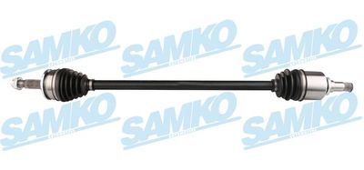 SAMKO DS60891