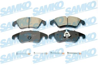 SAMKO 5SP1532