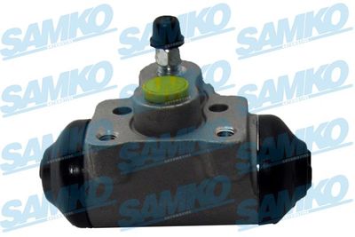 SAMKO C31277