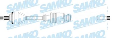 SAMKO DS16089