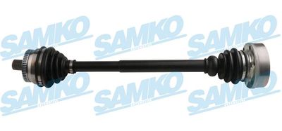 SAMKO DS14048