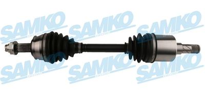 SAMKO DS37102