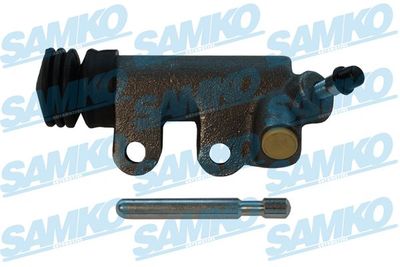 SAMKO M30169