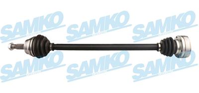 SAMKO DS51064