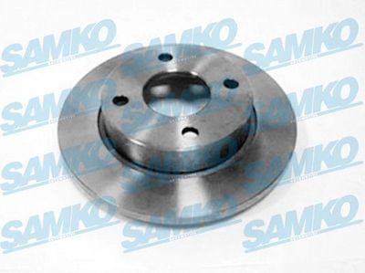 SAMKO F1531P