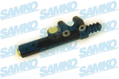 SAMKO F17753