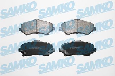 SAMKO 5SP1549