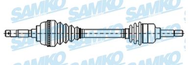 SAMKO DS21053