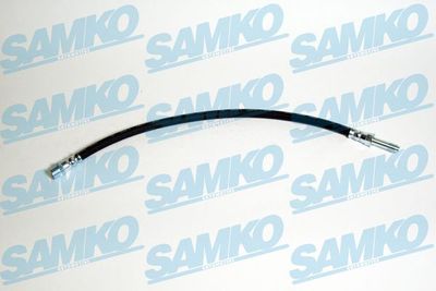 SAMKO 6T47900