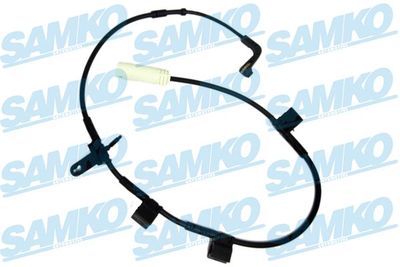 SAMKO KS0078