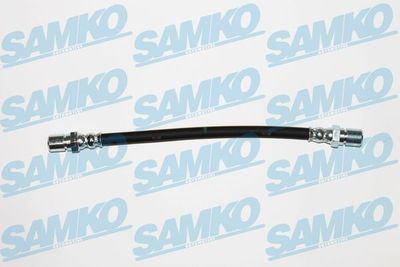 SAMKO 6T46119