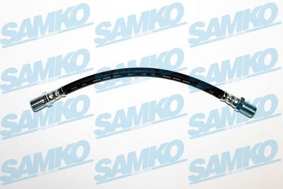 SAMKO 6T46838