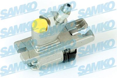 SAMKO C08211