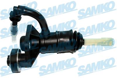 SAMKO F30019P