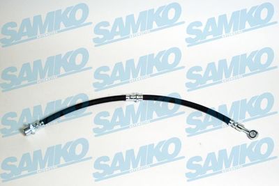 SAMKO 6T47454