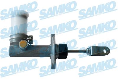 SAMKO F30322