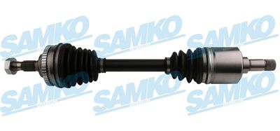 SAMKO DS52312