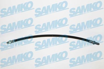 SAMKO 6T46401