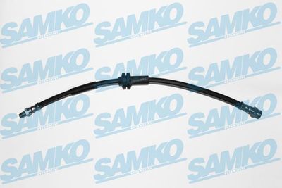 SAMKO 6T46262