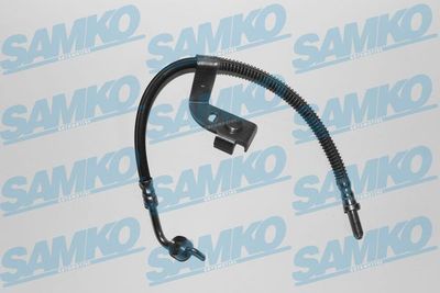 SAMKO 6T47271