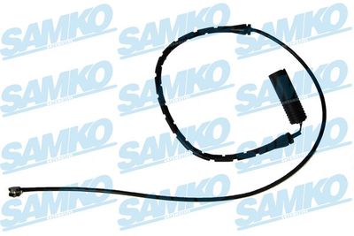 SAMKO KS0016