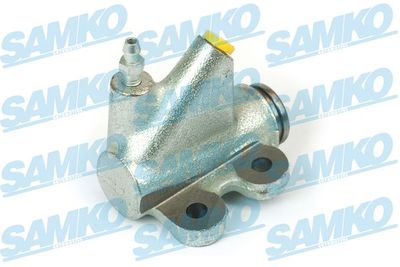 SAMKO M21020