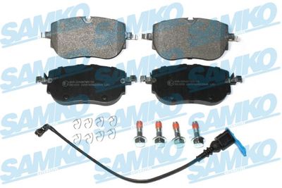 SAMKO 5SP2260A