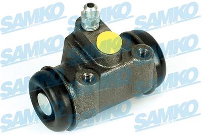 SAMKO C08998