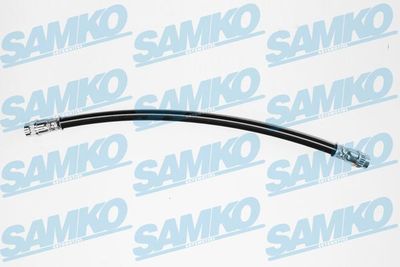 SAMKO 6T47882