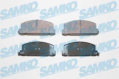 SAMKO 5SP053