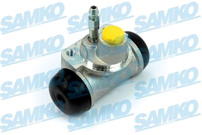 SAMKO C20045