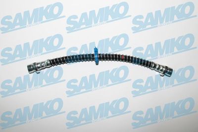 SAMKO 6T48657