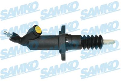 SAMKO M30079