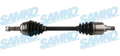 SAMKO DS60435