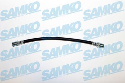 SAMKO 6T46781 SAMKO 6T46781