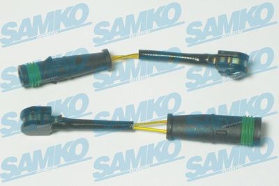 SAMKO KS0183