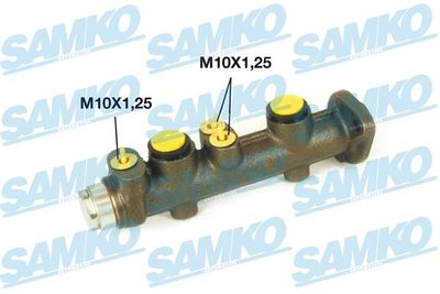 SAMKO P07518