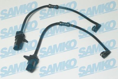 SAMKO KS0232