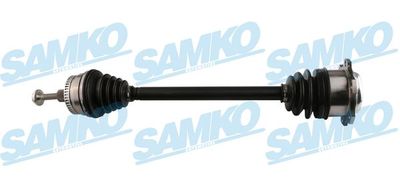 SAMKO DS14079
