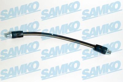 SAMKO 6T46884