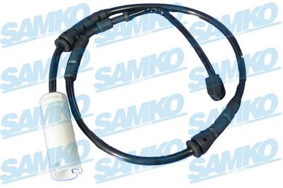 SAMKO KS0153