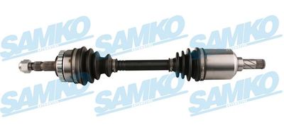 SAMKO DS60479