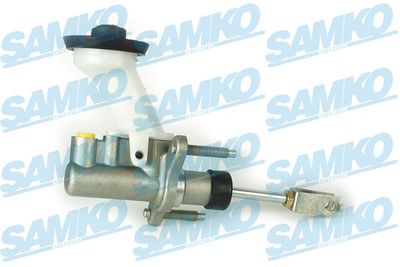 SAMKO F29128