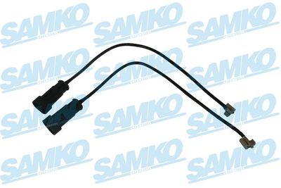 SAMKO KS0223