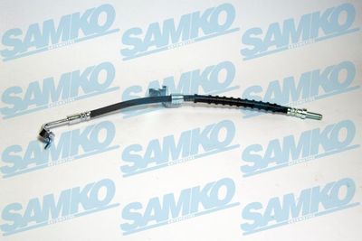 SAMKO 6T46224