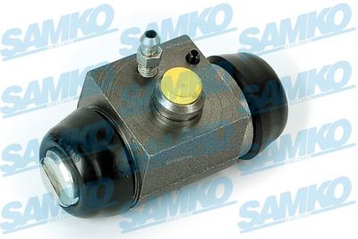 SAMKO C08860