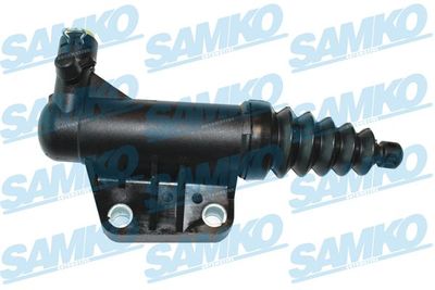SAMKO M30209