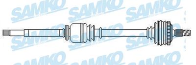 SAMKO DS52368