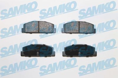 SAMKO 5SP336